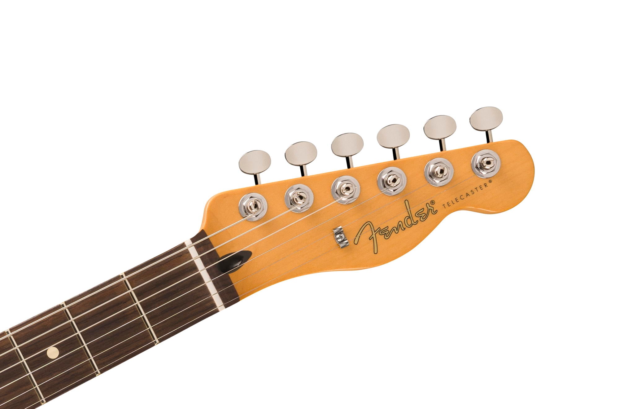 FENDER PLAYER II TELE RW BCG