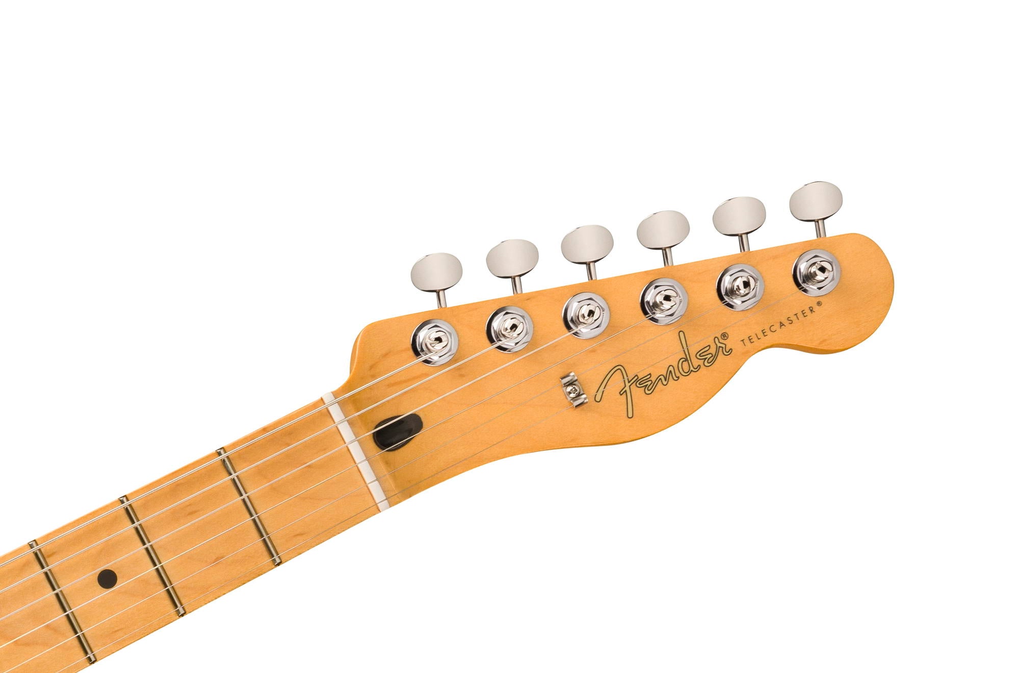 FENDER PLAYER II TELE MN BTB