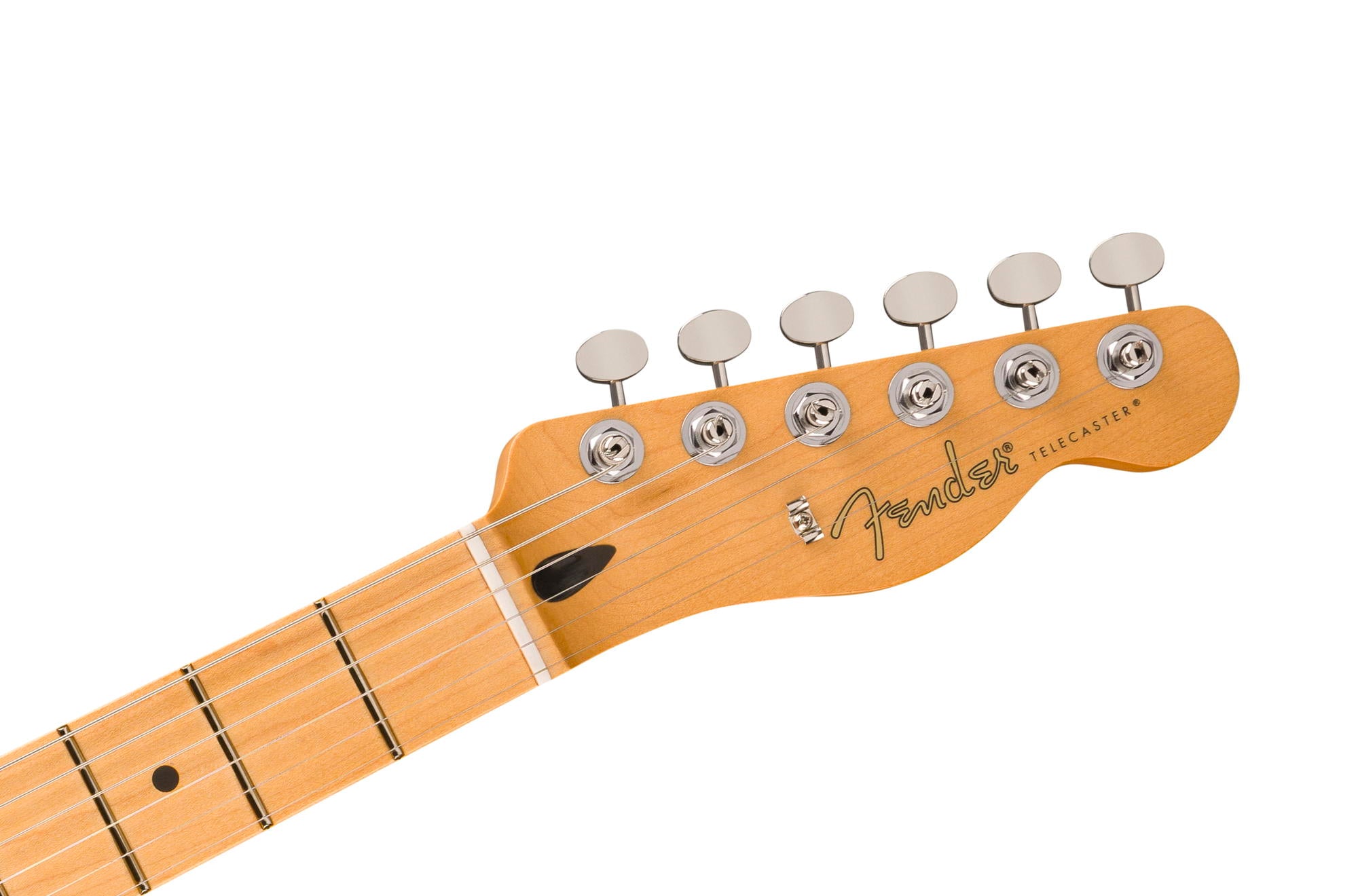 FENDER PLAYER II TELE MN CRR