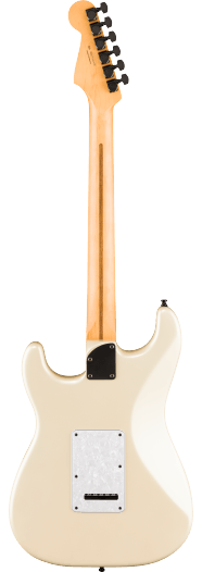 FENDER STRATOCASTER HSS PLAYER FUSION LIMITED OLP