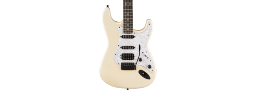 FENDER STRATOCASTER HSS PLAYER FUSION LIMITED OLP
