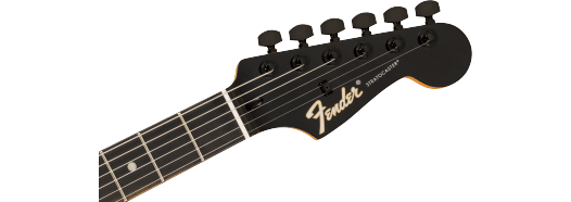 FENDER STRATOCASTER HSS PLAYER FUSION LIMITED OLP