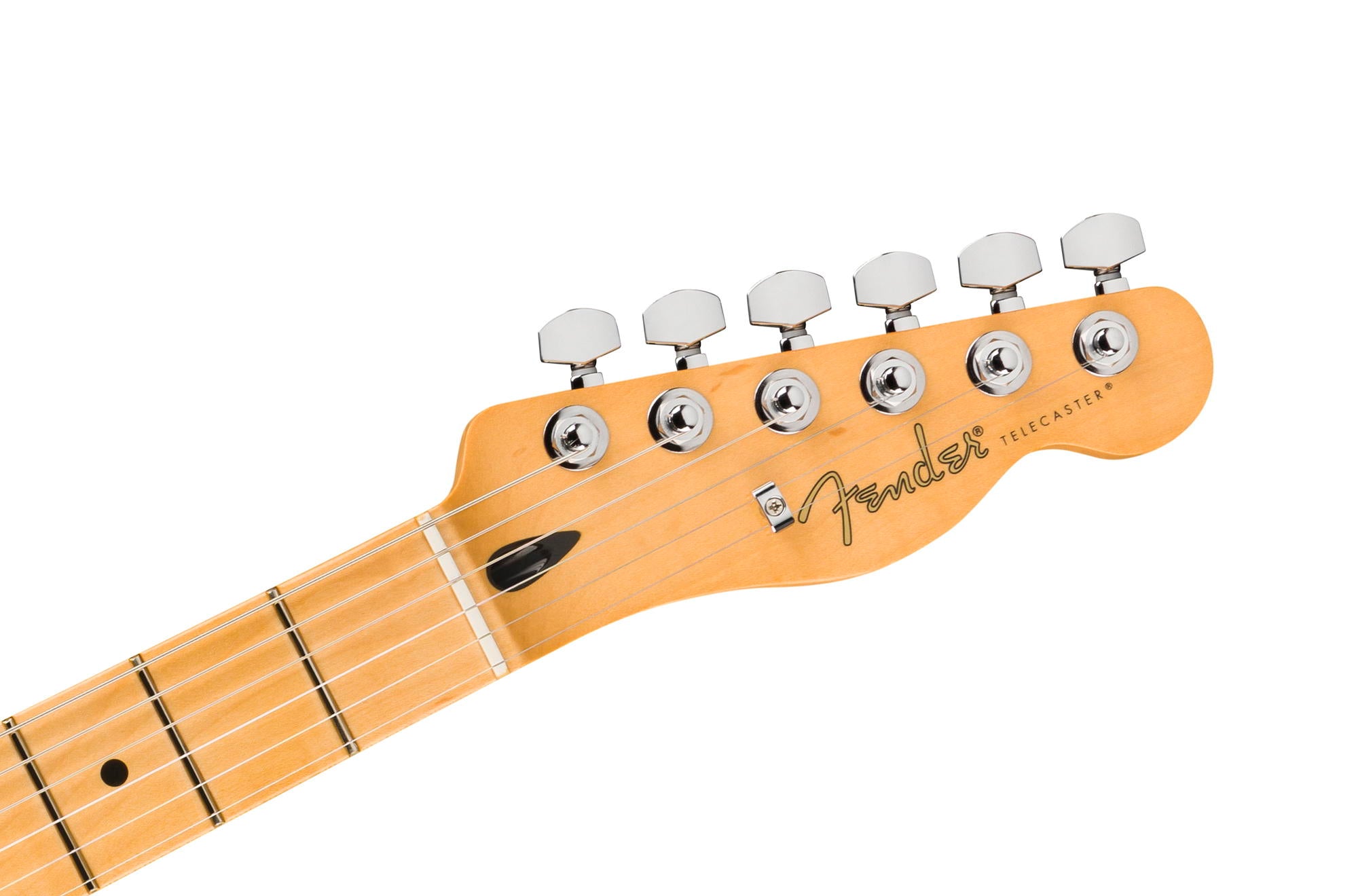 FENDER PLAYER II MODIFIED TELE MN ELB