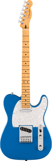 FENDER PLAYER II MODIFIED TELE MN ELB