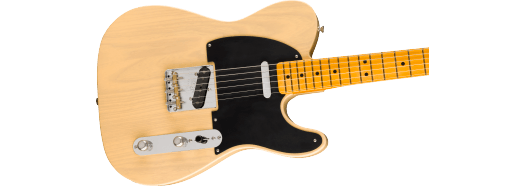 FENDER NOCASTER 1951 AMERICAN VINTAGE II 75 ANIVERSARIO