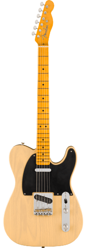 FENDER NOCASTER 1951 AMERICAN VINTAGE II 75 ANIVERSARIO