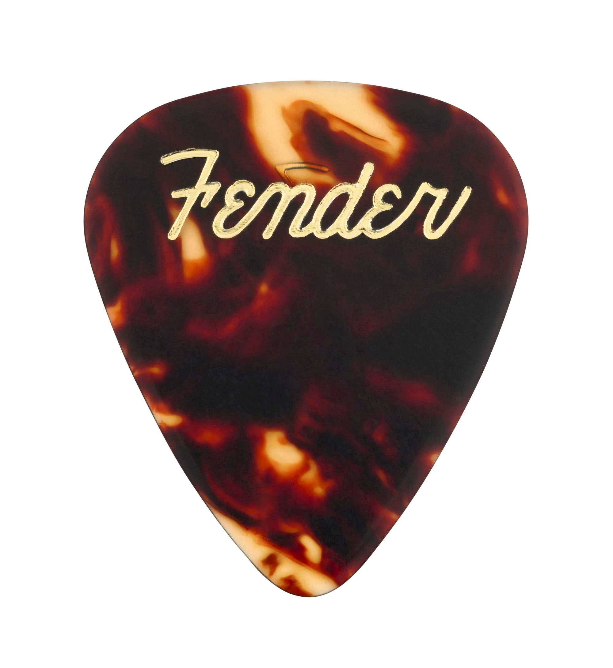 FENDER 70TH ANNIVERSARY LATA DE PUAS