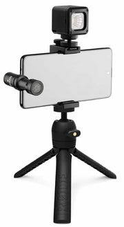 Rode VLogger Kit USB-C