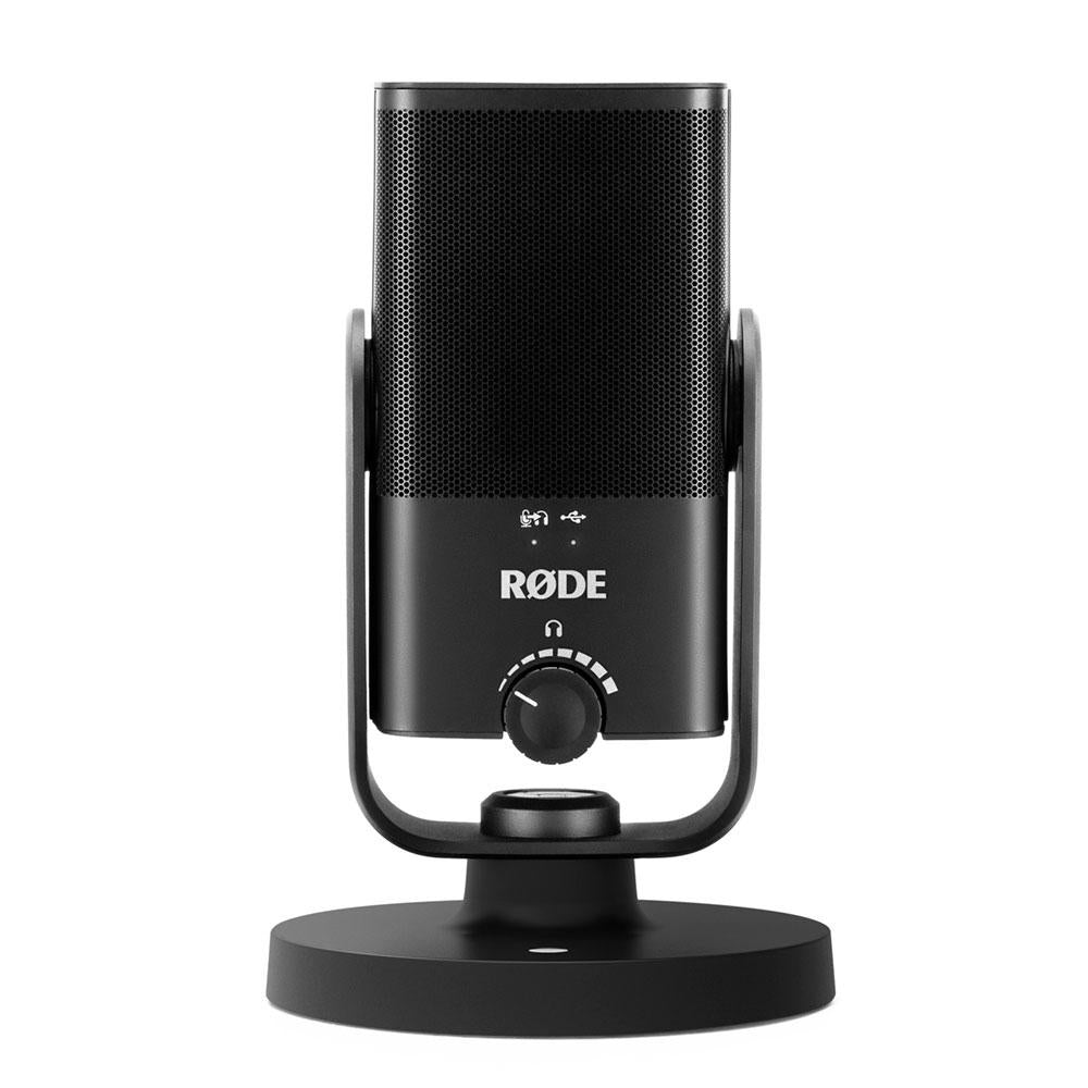 Rode NT-USB Mini