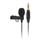 Rode Lavalier GO (B-Stock)