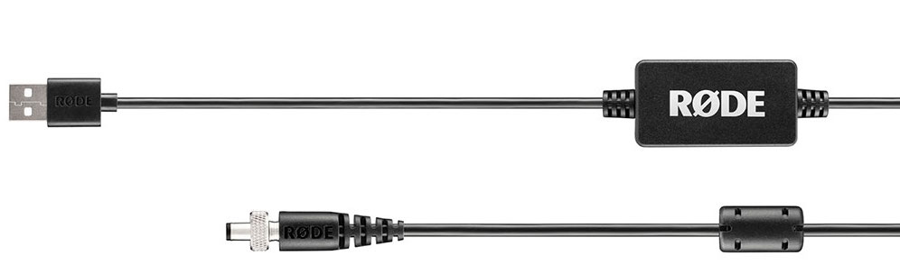 Rode DC-USB1