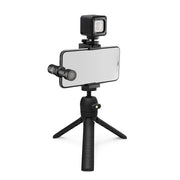 Rode VLogger Kit iOS (B-Stock)