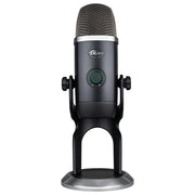 Blue Yeti X