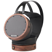 OLLO Audio S4R (B-Stock)