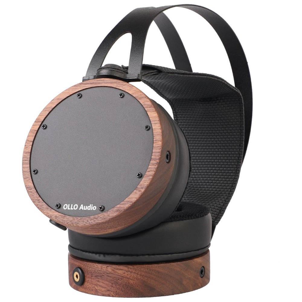 OLLO Audio S4R