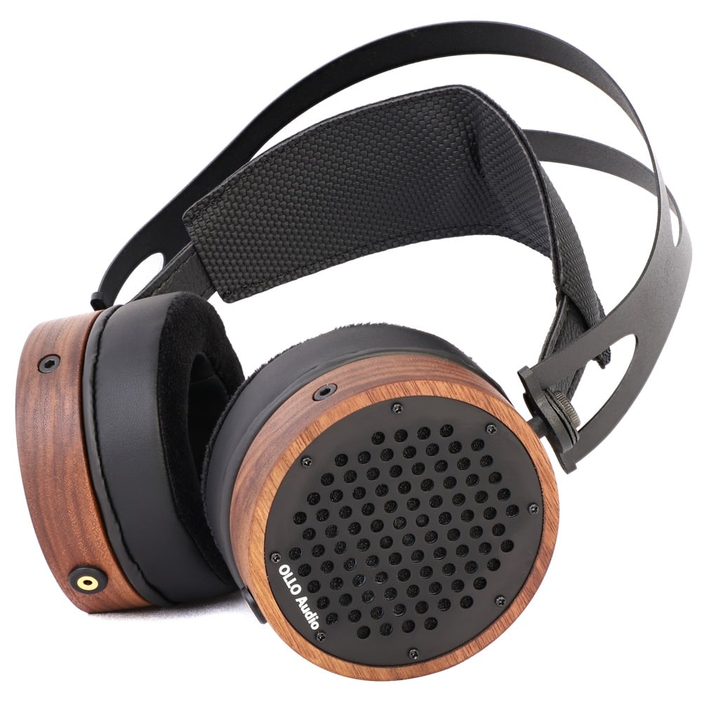 OLLO Audio S4X