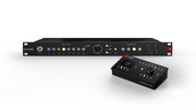 Antelope Satori R4S Gen 2 Bundle