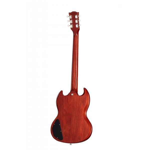 GIBSON SG SPECIAL VINTAGE CHERRY