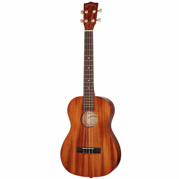 UKELELE KALA BARITONO MAKALA MKB