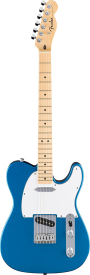 FENDER STANDARD TELECASTER MN AMM