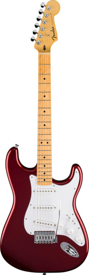 FENDER STANDARD STRATOCASTER MN CND