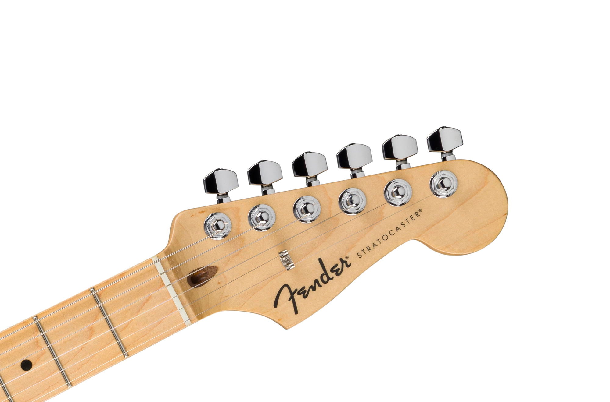 FENDER STANDARD STRATOCASTER HSS MN AMM