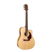 Simon & Patrick Woodland CW Spruce QIT