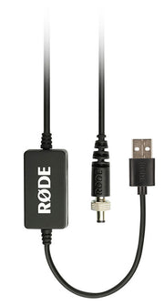 Rode DC-USB1