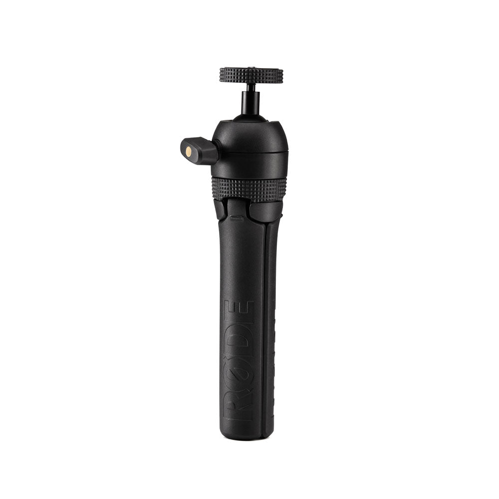 Rode VLogger Kit iOS (B-Stock)