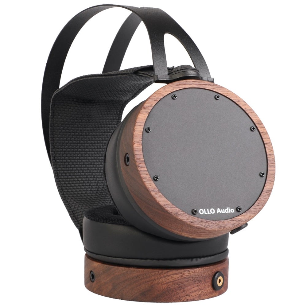 OLLO Audio S4R