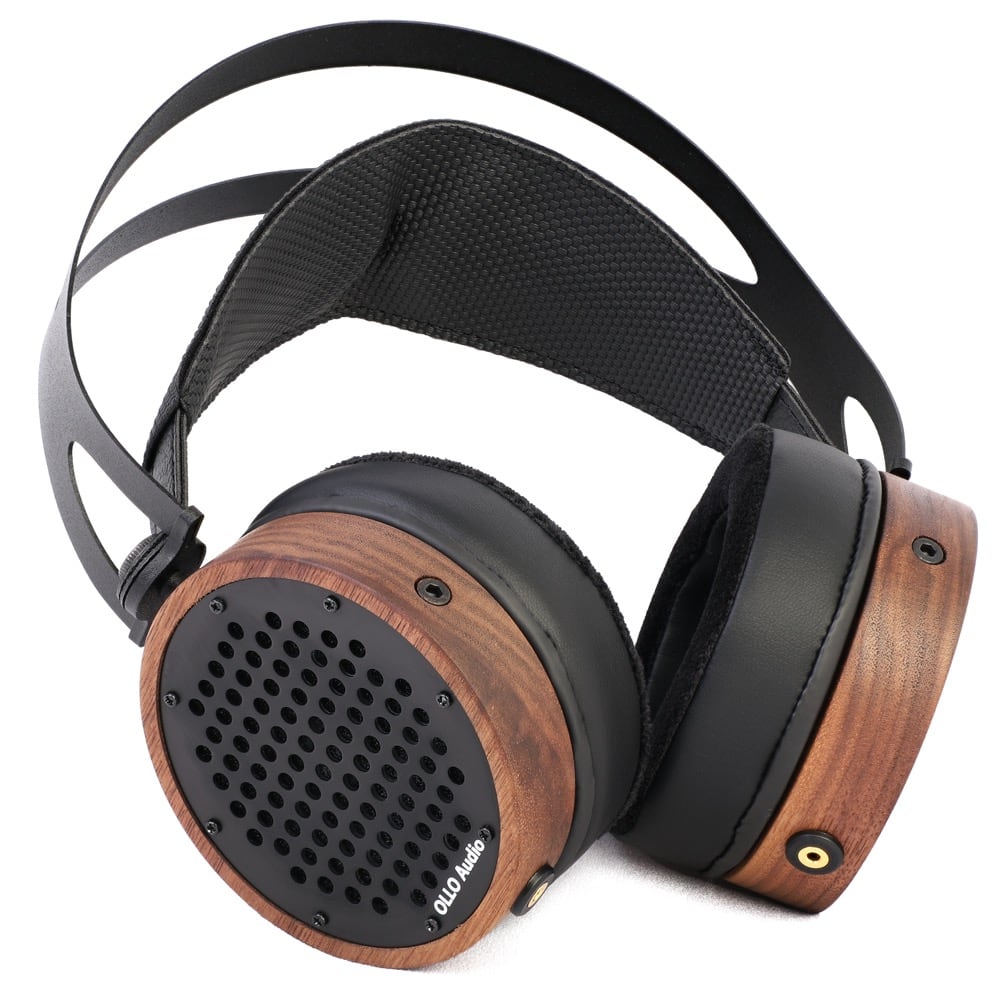 OLLO Audio S4X