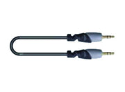 Oqan 030102 MiniJack - MiniJack 2m