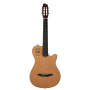 GODIN Multiac Grand Concert Duet Ambiance with Bag