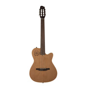 GODIN Multiac Nylon Encore SG with Bag Guitarra electroclásica