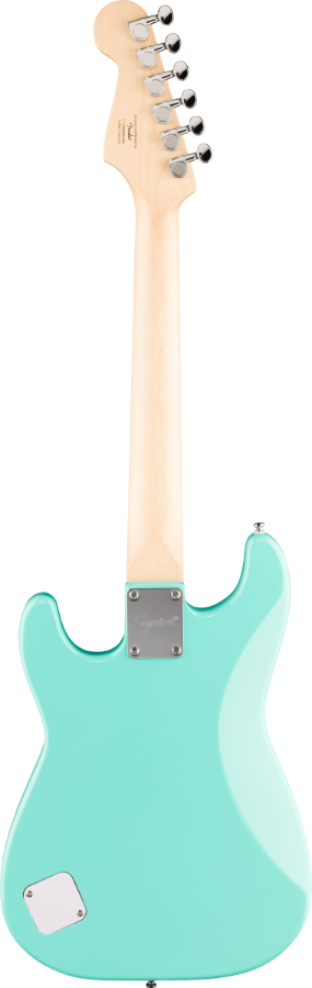 SQUIER MINI STRAT MN WPG SFM