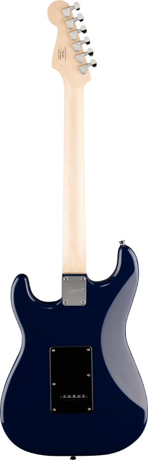 SQUIER SONIC STRAT HSS MN BPG MNB