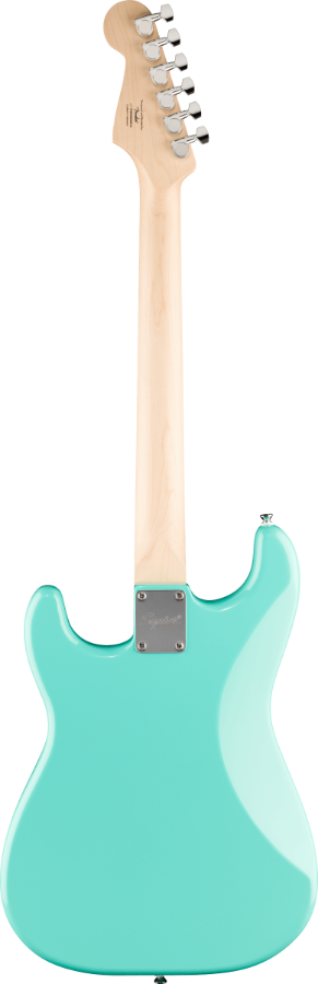 SQUIER SONIC STRAT HT MN WPG SFM