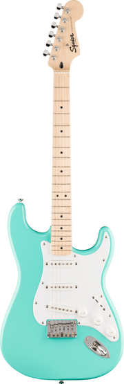 SQUIER SONIC STRAT HT MN WPG SFM