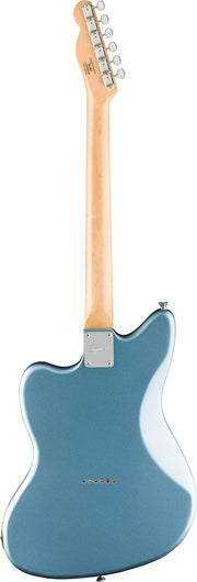 SQUIER PARANORMAL OFFSET TELECASTER SJ LRL IBM