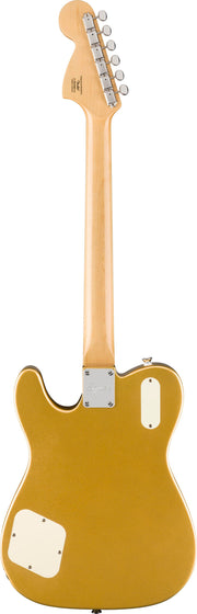 SQUIER TROUBLEMAKER TELECASTER DELUXE LRL AZG