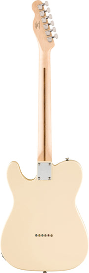 SQUIER AFFINITY TELE THINLINE LRL OWT
