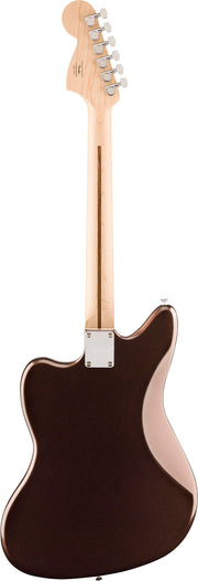 SQUIER AFFINITY JAGUAR MN MMB