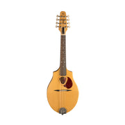 SEAGULL S8 Mandolin Natural w/bag Mandolina acústica