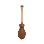 SEAGULL M4 Mahogany Instrumento acústico diatónico