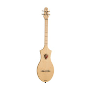 SEAGULL M4 Spruce Instrumento acústico diatónico