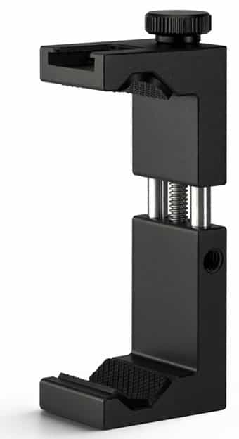 Rode VLogger Kit USB-C (B-Stock)