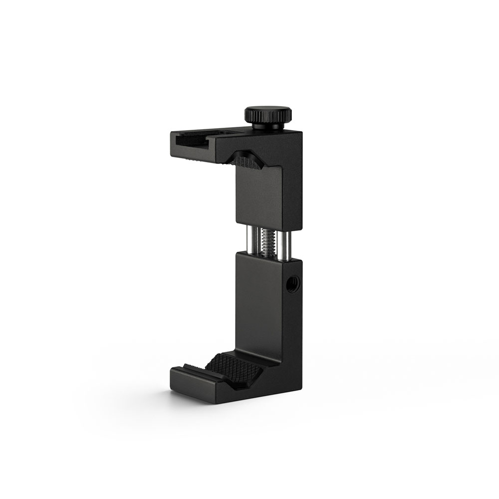 Rode VLogger Kit iOS (B-Stock)