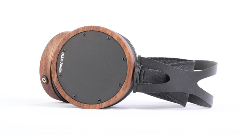 OLLO Audio S4R