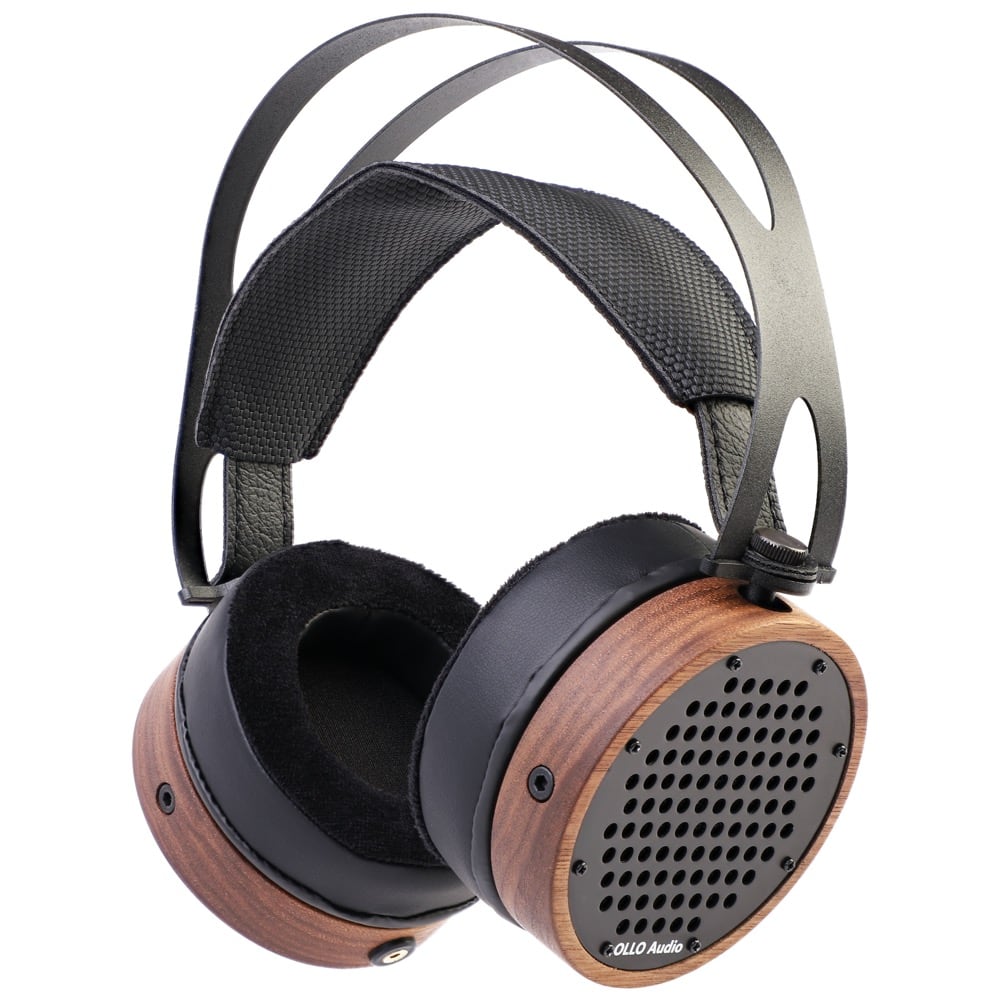 OLLO Audio S4X