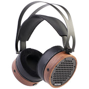 OLLO Audio S4X